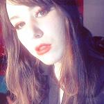 laia2525