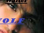 walt_wolf
