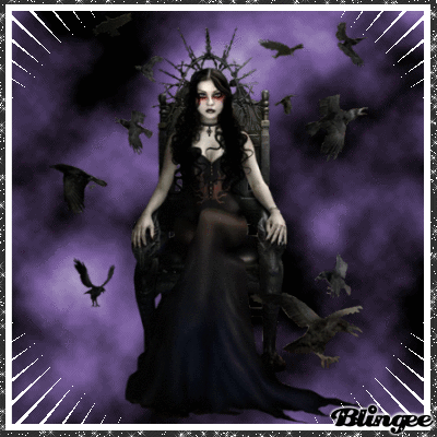 Reyna_Del_Roc