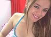 blondegirl