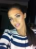 PaOLa_D_rOYAL