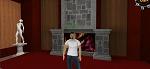MINISTRO_ViKingS