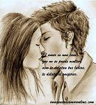 crist23bookdark