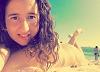 AlmuRC17