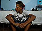 adrianr8