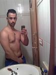 joordii20