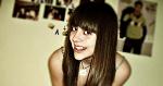 maite9_95