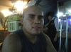 latinman1