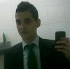 Xurxy23