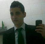 Xurxy23