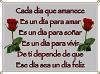 Lestat_69