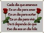 Lestat_69