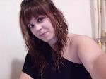 Luna_Dulce_H_R