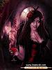 PriNceSs_VamP