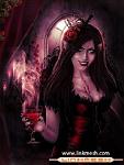 PriNceSs_VamPieR
