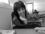 Rociosexy