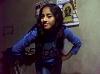 ariiiaa123