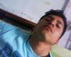 Steelep