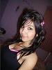 damaris_lover