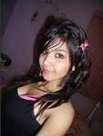 damaris_lover