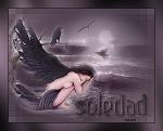 sabrosa_