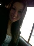 Malee96