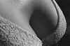Lith