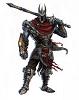 overlor