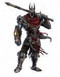 overlor