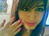 lunis