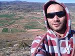 Ferros
