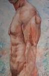 Fabri27_elgrande