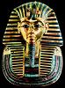 AMON_ra
