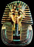 AMON_ra