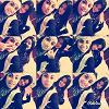 janee42
