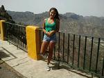 sheilaaa1