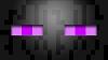 Erick_Destruc