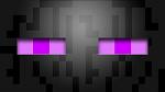 Erick_Destructor