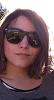 sandera23