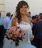piote