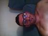Toni_SaLvator