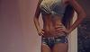 Sandra_AngeLi