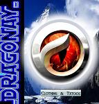 _Dragonay_