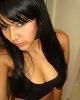 monica86