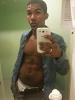 JOSE_VIKIngS