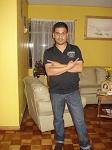torito6969