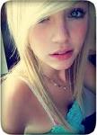 martaablueeyes