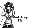 lMusic
