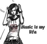 lMusic