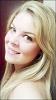 rubia20a